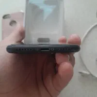 iphone 7 آیفون ۷|موبایل|کرج, کمالشهر|دیوار