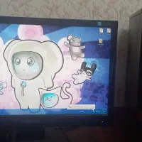 فروش کامپیوتر