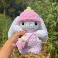 یادگرفتنش آسونه