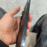 ۱۴پرو|موبایل|بردخون, |دیوار