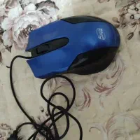 موس کامپیوتر