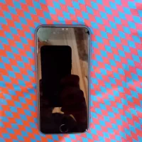 آیفون ۷ iphone 7|موبایل|تهران, افسریه جنوبی|دیوار
