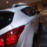 جک s3  مدل ۱۴۰۱ بدون خط خش