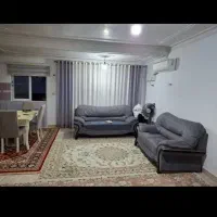 70-متر-دوخواب-رودبارتان-ساغریسازان