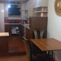 آپارتمان سوییت  اجاره  روزانه و  ماهیانه محله آرام