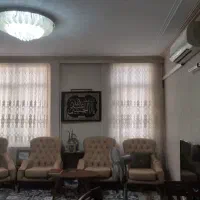 آپارتمان ۸۵ متری دو خوابه