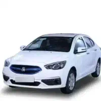 حواله شاهین جی باسانروف. با تخفیف.
