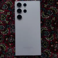 گوشی گلکسی S23الترا