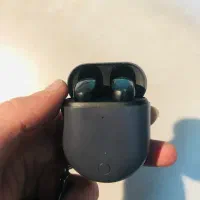 redmi buds 3 poro|لوازم جانبی موبایل و تبلت|تهران, شهرک دانشگاه|دیوار