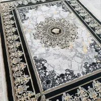 فرش قشم