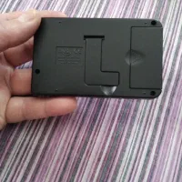 مترو تیونر ماسادو MT30