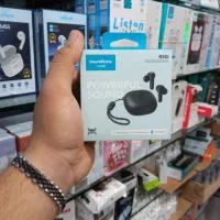 ایرپاد Anker R50i