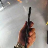 iPhone 7 plus 256 Gb|موبایل|پردیس, فاز ۱|دیوار