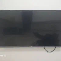 تلویزیون ۴۳