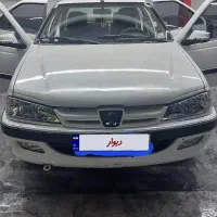 پارس  tu5 مدل ۹۹