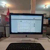 فروش بلیط قطار تهران به مشهد و تمامی مسیر ها