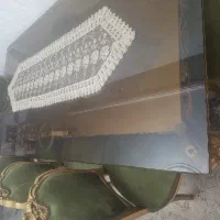 میزناهارخوری