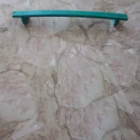 تخته شنا