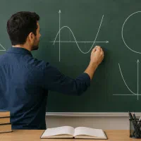 تدریس خصوصی ریاضیات در تمام مقاطع