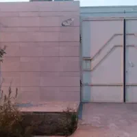 فروش 212 متری / شهرک مطهری / کد 14060 / nikan