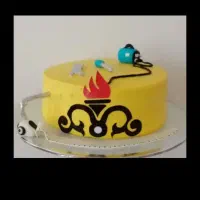 تاسیسات لوله کشی گاز و آتش‌نشانی ویلا و آپارتمان