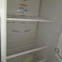 فروش یخچال بدون برفک ومبل هفت نفره