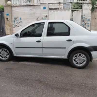 L90|خودرو سواری و وانت|قزوین, |دیوار