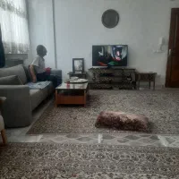 خدمات