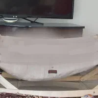 گهواره