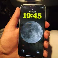 آیفون 12