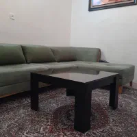 میزجلومبلی