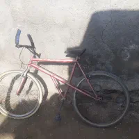 فروش دوچرخه 26
