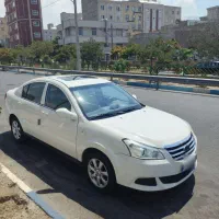 ام وی ام 550 اتومات مدل 94