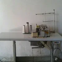 چرخ سردوز جک ۳نخ