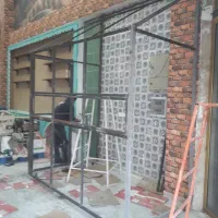 جوشکار|خدمات پیشه و مهارت|سمنان, |دیوار