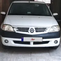 ال ۹۰  بی رنگ مدل آخر۸۹ کارمندی