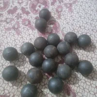 تیله اهنی ۳۰۰ گرمی دانه ۲۵۰  تخفیف  تعداد  بالا
