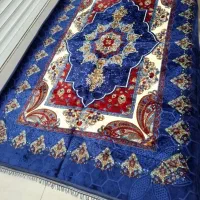 روفرشی مخمل