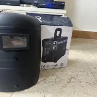 دستگاه جوش ویوار