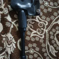جک دوچرخه