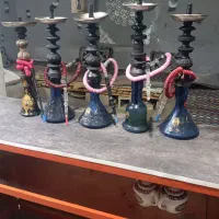 سلام قلیون دوسیب 9سال طعم درجه یک