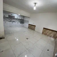 رهن-و-اجاره-همکف-63متر-1خواب