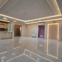 3خواب-عبادی-29-نزدیک-حرم-املاک-توکل