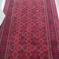 فرش