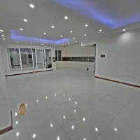 112متر واوان جنوبی کلیدنخورده مطهری