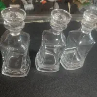 شیشه عطر
