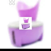 دستگاه بخور گرم آنیساز