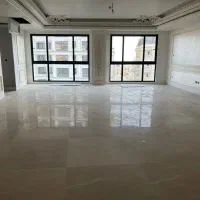 ۱۱۶ متر ۲ پارکینگ سندی هجرت