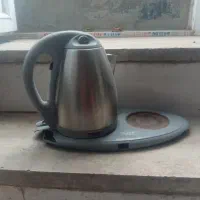 چایساز