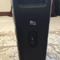 اسپیکردر